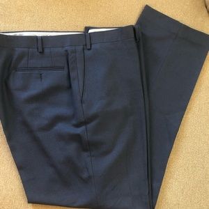 Mens dress pants
